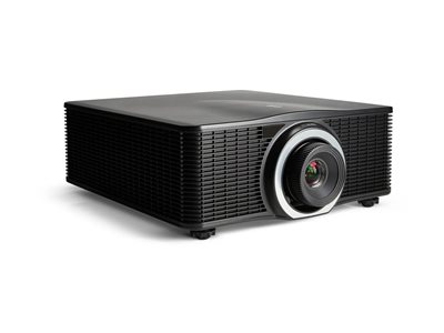 Barco G62-W14 DLP projector laser/phosphor 3D 11500 ANSI lumens WUXGA (1920 x 1200) 