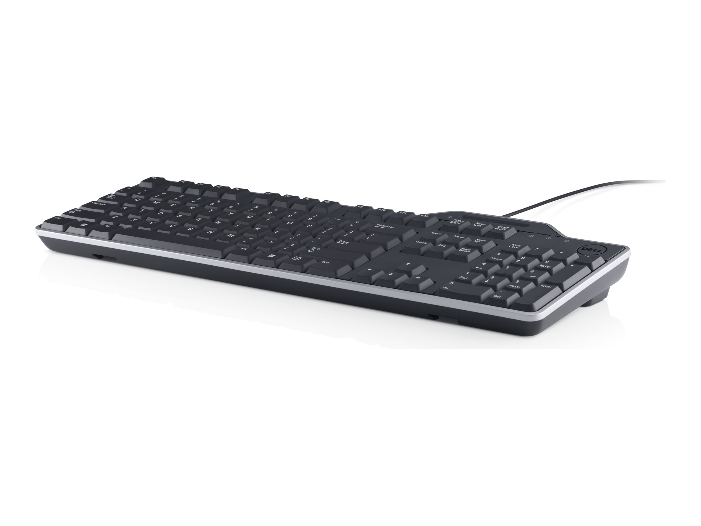 Dell KB813 Smartcard