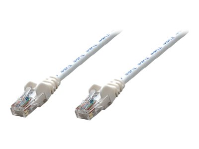Intellinet - Patch cable