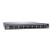 Juniper Networks QFX Series QFX5130E-32CD