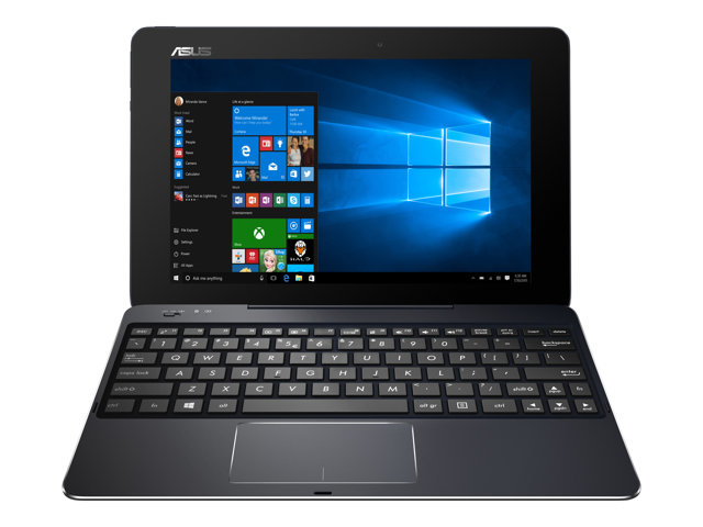 【中古】ASUS T100TAM-32E5H Windows10 Home Asus Transformer TF100TAF review :: jamiebalfour.scot