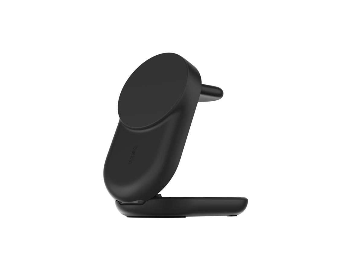 Belkin UltraCharge - Wireless charging stand
