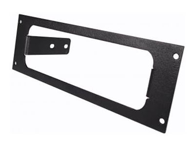 Havis C-EB30-IC1-1P - Mounting component (equipment bracket)