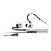 Sennheiser IE 100 PRO