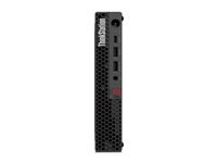 Lenovo ThinkStation P3 30H1