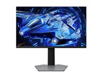 TCL 25G64 25' Fast IPS 1920 x 1080 (Full HD) HDMI DisplayPort 300Hz