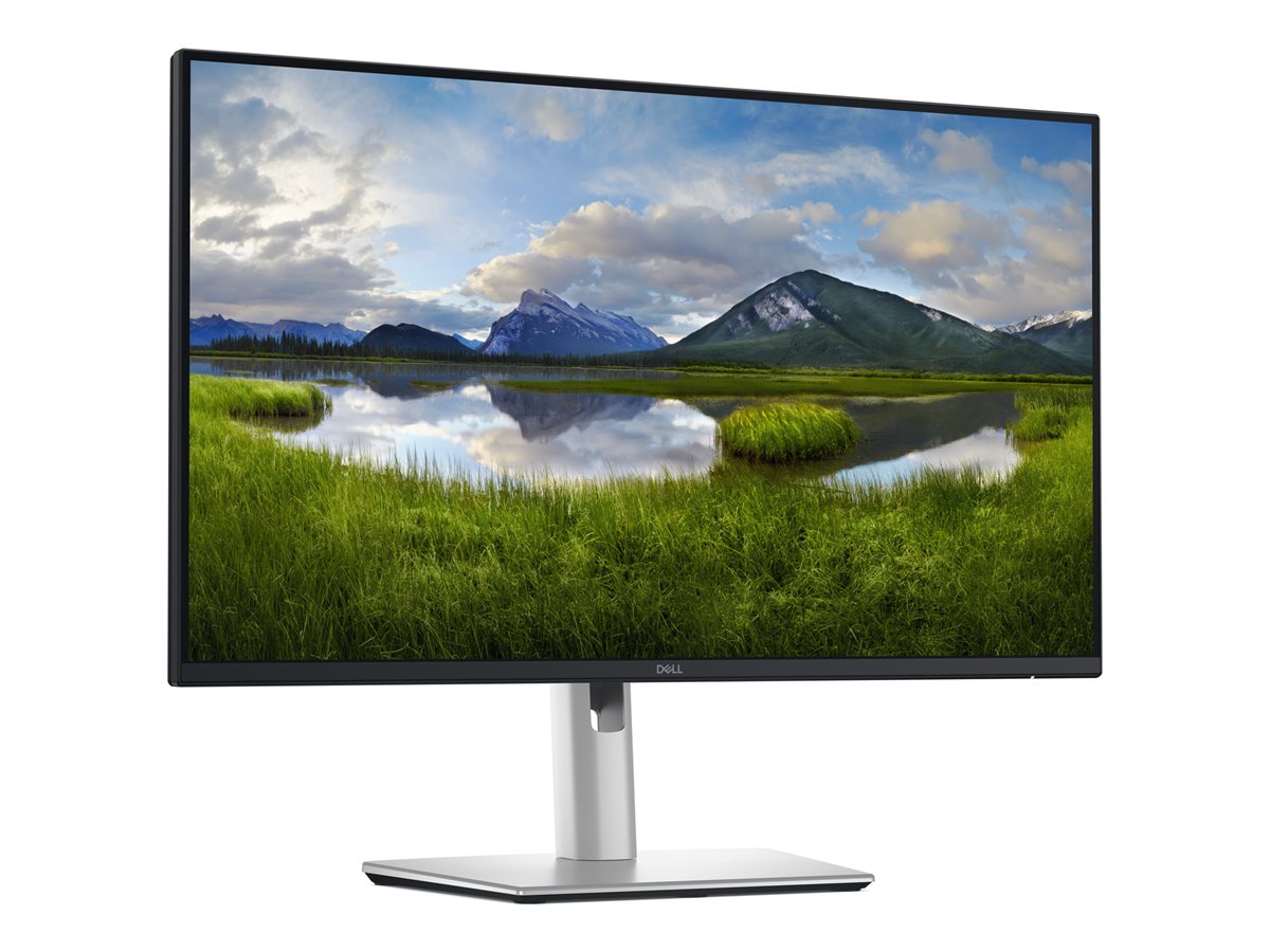 Dell Pro Plus P2425DE (DELL-P2425DE) – foto 4