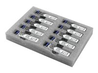 StarTech.com Produits StarTech.com GLCLHSM10PST