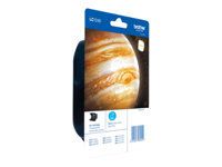 Brother Consommables LC1240CBP
