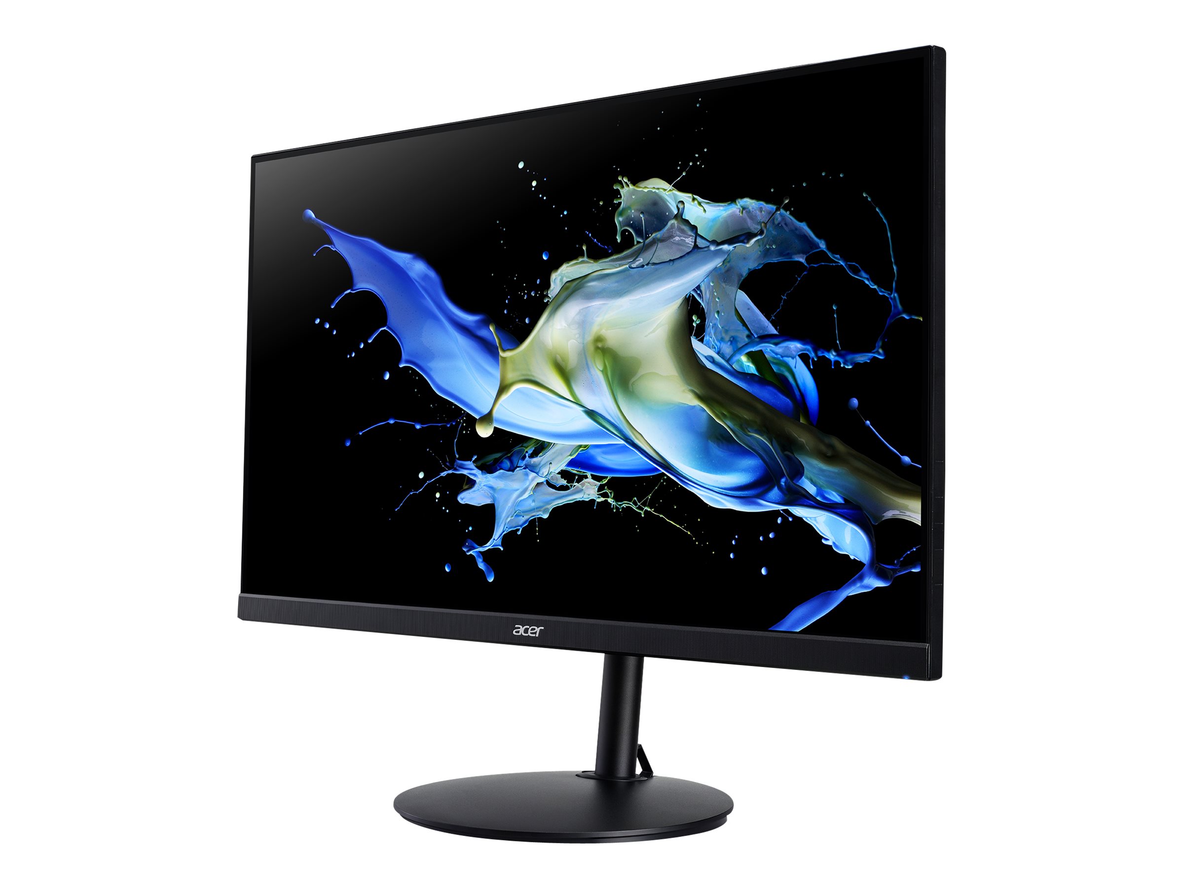 Acer CB272 bmiprux - CB2 Series