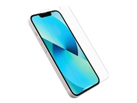 OtterBOX Produits OtterBOX 77-96629
