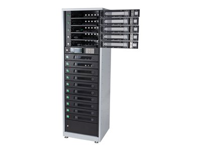 LocknCharge FUYL Tower Pro 15