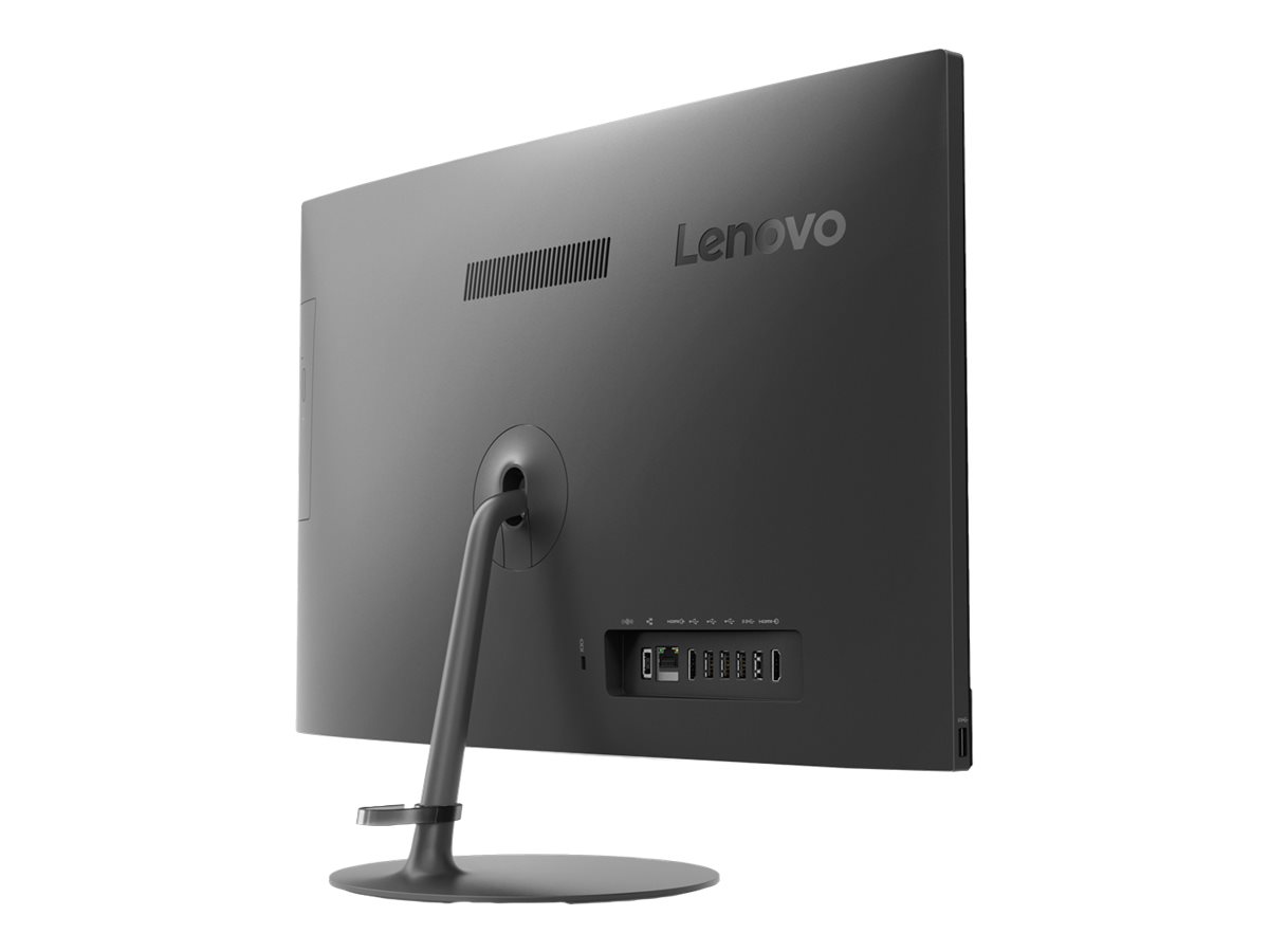 lenovo fod3