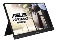 ASUS ZenScreen MB16ACV Portable 15.6p