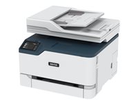 Xerox C235V_DNIUK - multifunction printer - colour