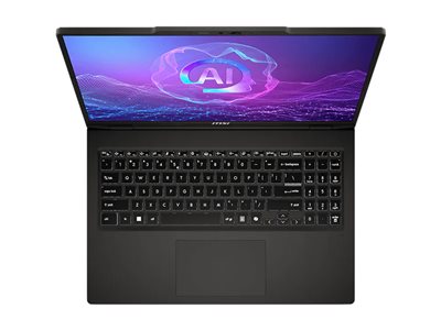 MSI VenturePro 16 A2RWFG-002FR