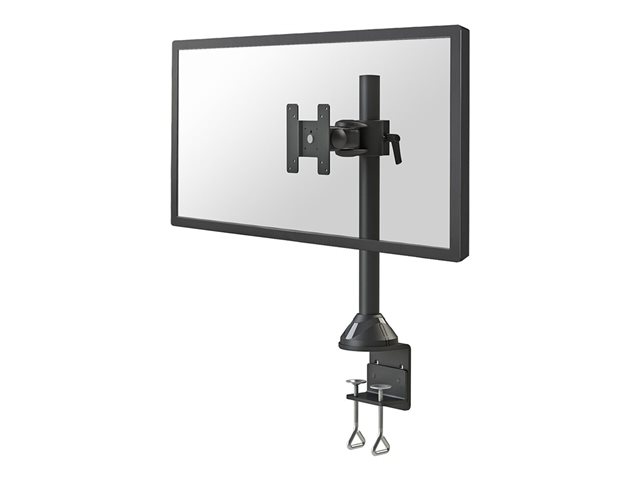NEOMOUNTS MONITOR FPMA-D965 Desk Mount
