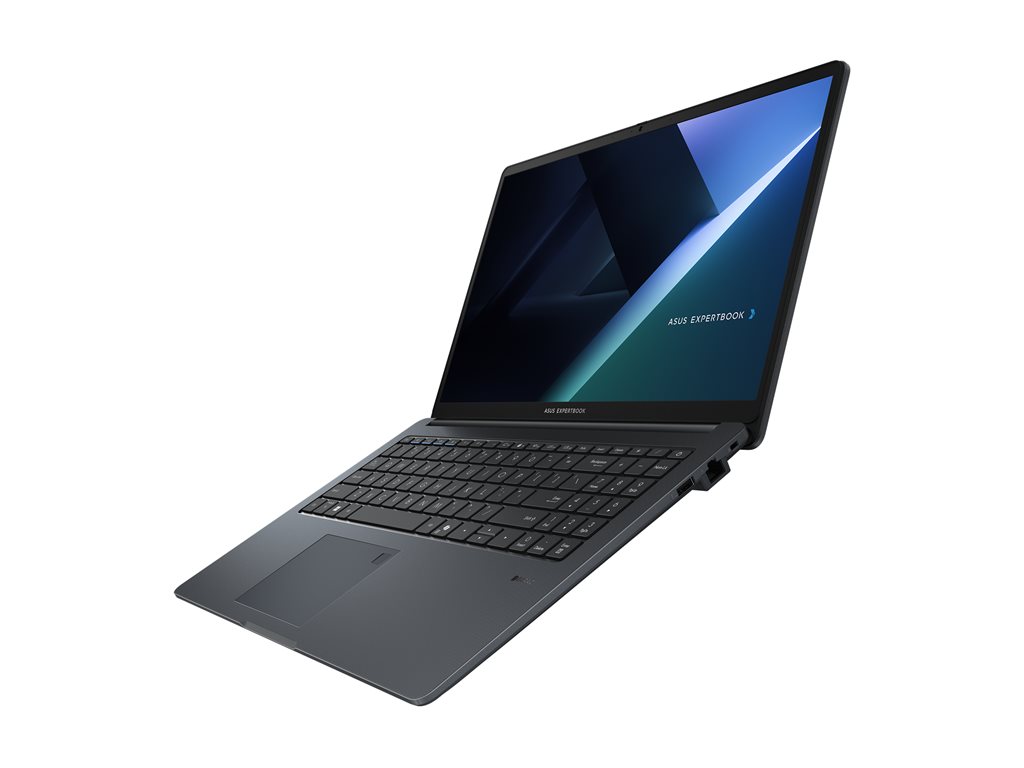 ASUS ExpertBook BM1 BM1503CDA-S72087X