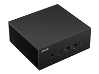 ASUS PN52-S7128AD R7 5800H 8Go 512Go