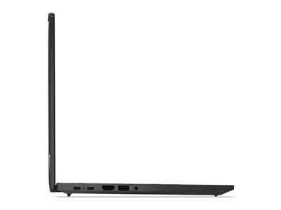 LENOVO ThinkPad P14s G5 R7-8840HS TS, LENOVO 21ME0009GE  (BILD3)