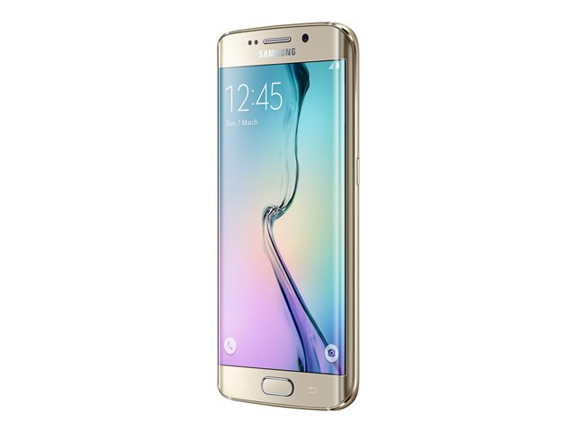 samsung galaxy s6 edge currys