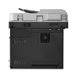 HP MFP LaserJet M725dn