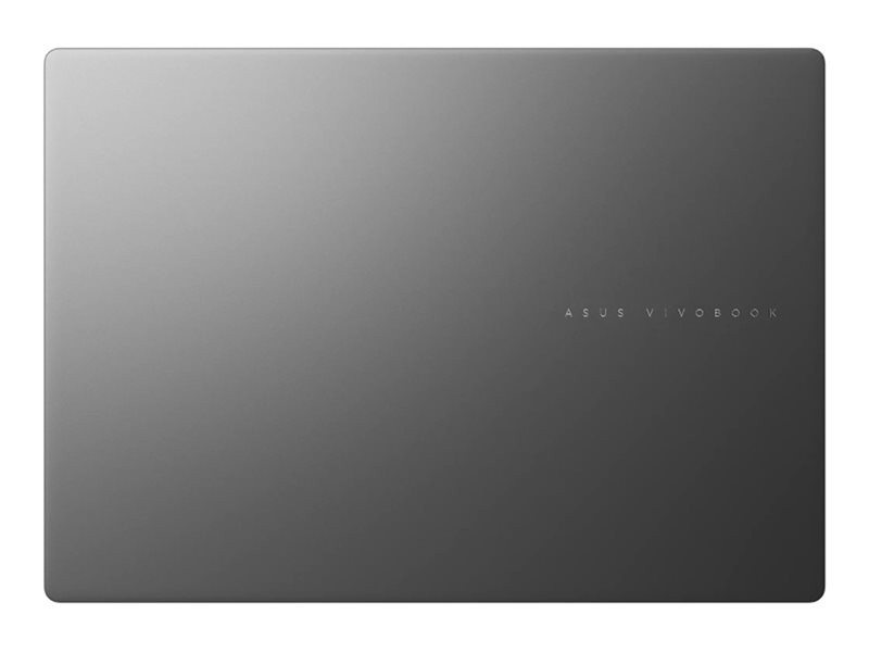VIVO 16 RAI7 445 16GB 1TB GRAY W11H – ASUSTeK COMPUTER
