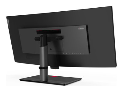 Lenovo ThinkVision P40w-20