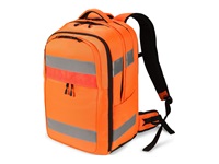 Dicota Sac  dos P20471-05-V2