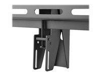 NEOMOUNTS Flat Screen Wall Mount