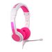 Onanoff BuddyPhones StudyBuddy