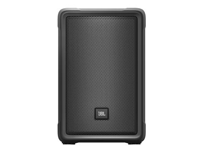 JBL Series IRX108BT - speaker - system - wireless