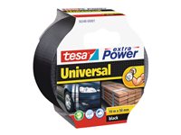 Tesa extra Power Universal Sort Gaffatape