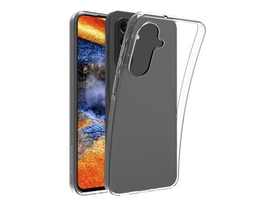 Greenland - Back cover for mobile phone - recyclab
