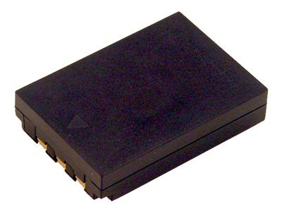 DBI9613A