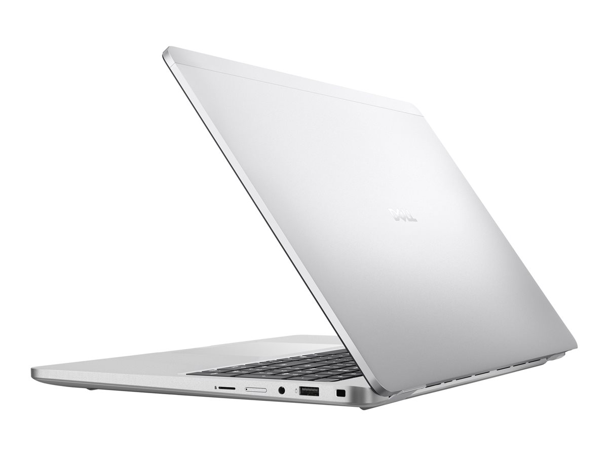 Dell Pro 16 Plus PB16250 – foto 7