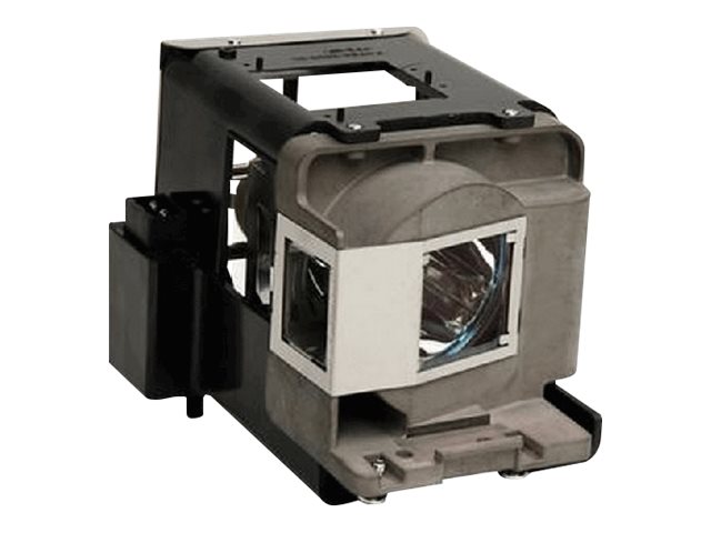 BTI RLC-059-BTI - Projector lamp (equivalent to: ViewSonic RLC-059)