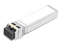 Lenovo 4XC1S00744