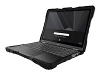 Gumdrop DropTech Notebook shell case for Acer Chromebook Spi