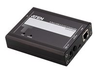 Aten Partageurs et prolongateurs UCE32100-AT-G