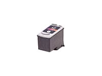 Canon CL-52 - Color (light cyan, light magenta, black)