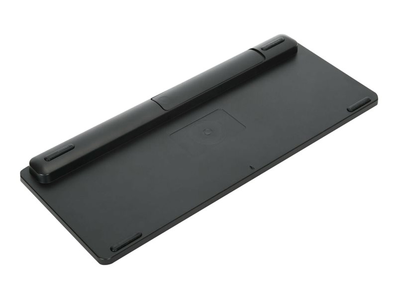 TARGUS Multi Device Compact BY KYBD (UK)