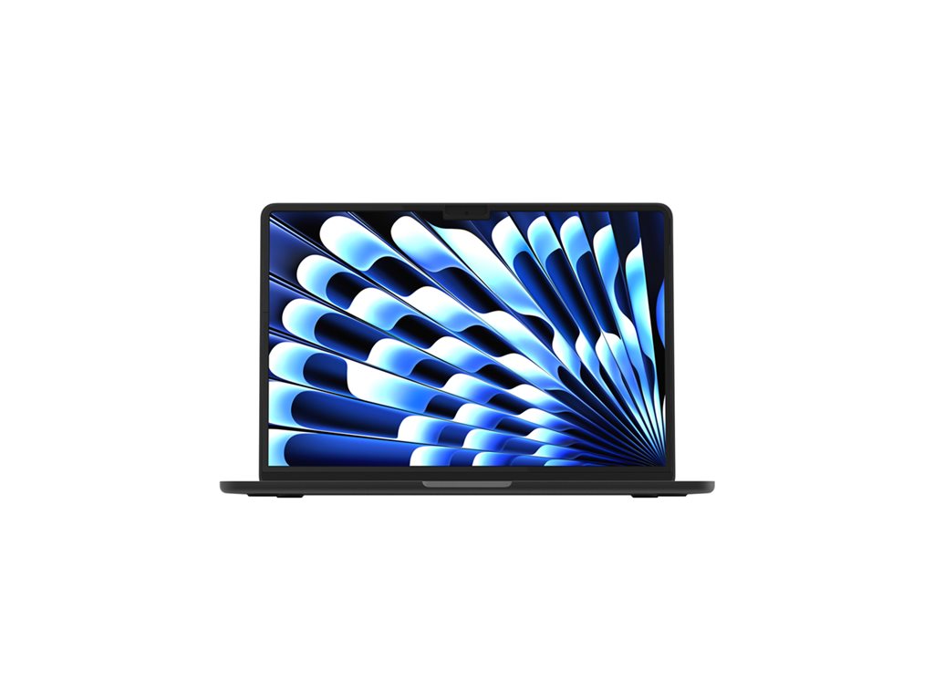 Belkin OVA151ZZ