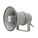 Speco Contractor Series SPC10T