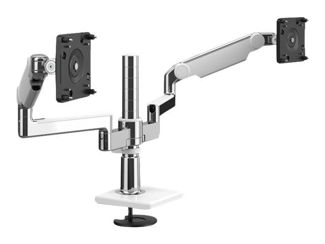 Humanscale M/FLEX M2.1 | SHI
