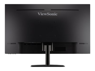 VIEWSONIC VA2732-H IPS Monitor 68,6cm