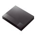 Sony BDP-S1700U