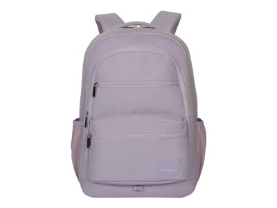 Octave III - notebook carrying backpack