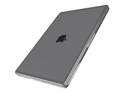 Evo Tint - notebook shell case