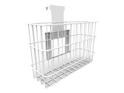 JACO - Mounting component (wire basket)
